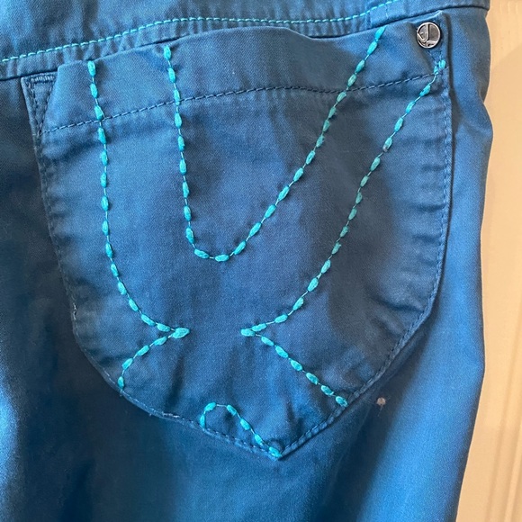 ABK brand women’s hiking pants - Picture 4 of 8